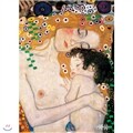엄마와 아기(1000조각/단일상품/PL1124)