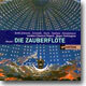 Mozart : Die Zauberflote : London Classical PlayersㆍRoger Norrington