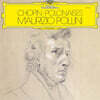Maurizio Pollini 쇼팽: 폴로네이즈 (Chopin: Polonaises) [2LP]