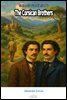 The Corsican Brothers