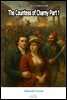 The Countess of Charny Part 1