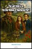 The Last Vendee or, the She-Wolves of Machecoul Part 1