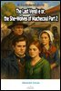 The Last Vendee or, the She-Wolves of Machecoul Part 2