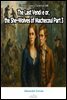 The Last Vendee or, the She-Wolves of Machecoul Part 3