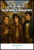 The Last Vendee or, the She-Wolves of Machecoul Part 4