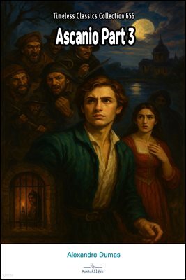 Ascanio Part 3