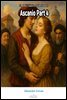 Ascanio Part 4