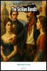 The Sicilian Bandit