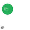 Paul McCreesh / Carolyn Sampson 하이든: 오라토리오 '사계' [1801년 판본] - 캐롤린 샘슨, 브로츠와프 바로크 합창단, 폴 맥크리시 (Haydn: The Seasons)