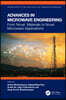 Advances in Microwave Engineering