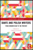 Dante and Polish Writers