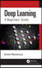 Deep Learning