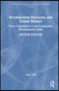 Development Discourse and Global History