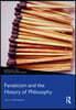 Fanaticism and the History of Philosophy
