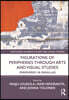 Figurations of Peripheries Through Arts and Visual Studies
