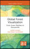 Global Forest Visualization