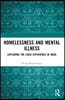 Homelessness and Mental Illness