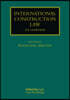 International Construction Law
