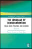 Language of Democratization