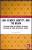 Law, Gender Identity, and the Brain