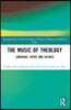 Music of Theology