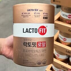 상품명