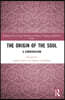 Origin of the Soul