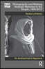 Photography and Making Bedouin Histories in the Naqab, 1906-2013