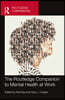 Routledge Companion to Mental Health at Work