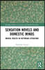 Sensation Novels and Domestic Minds