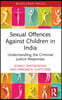 Sexual Offences Against Children in India
