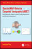Spectral Multi-Detector Computed Tomography (sMDCT)