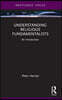 Understanding Religious Fundamentalists