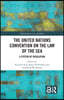 United Nations Convention on the Law of the Sea