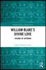 William Blake’s Divine Love