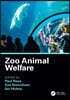 Zoo Animal Welfare