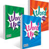 Word Up 400/800/1200 세트