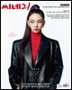 씨네21 1486호