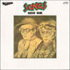 Sugar Babe (슈가 베이브) - SONGS 50th Anniversary Edition [LP]