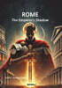 Rome : The Emperor's Shadow