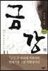 금강 11