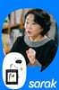 [독서모임] 공들인 아이와 행복한 부모 : 너하고 나는 다르구나