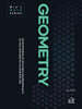 GEOMETRY