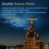 Marek Janowski 드보르작: 스타바트 마테르 (Dvorak: Stabat Mater) [SACD Hybrid]