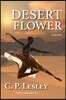 Desert Flower