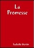 La Promesse