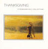 George Winston (조지 윈스턴) - Thanksgiving: Windham Hill Collection