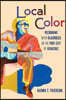 Local Color: Reckoning with Blackness in the Port City of Veracruz