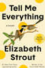 Tell Me Everything: Oprah's Book Club