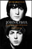 John & Paul: A Love Story in Songs